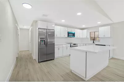 7708 SW 8th Court, North Lauderdale, FL 33068 - Photo 9