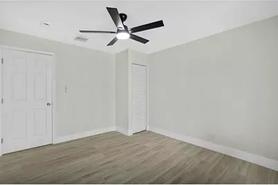 7708 SW 8th Court, North Lauderdale, FL 33068 - Photo 15