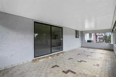 7708 SW 8th Court, North Lauderdale, FL 33068 - Photo 23