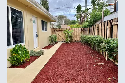 1652 NE 33rd Street #A, Oakland Park, FL 33334 - Photo 13