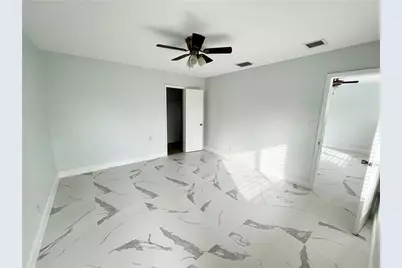 1652 NE 33rd Street #A, Oakland Park, FL 33334 - Photo 7