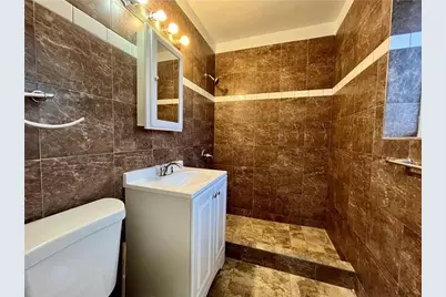 1652 NE 33rd Street #A, Oakland Park, FL 33334 - Photo 11