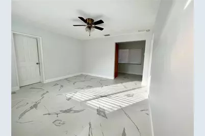 1652 NE 33rd Street #A, Oakland Park, FL 33334 - Photo 3