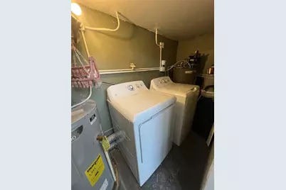 1861 NE 161st Street, Miami, FL 33162 - Photo 11