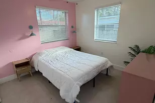 1861 NE 161st St, North Miami Beach, FL 33162 - Photo 9