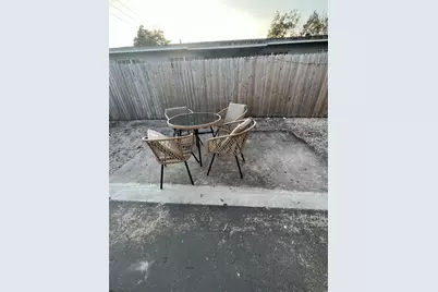 1861 NE 161st Street, Miami, FL 33162 - Photo 13