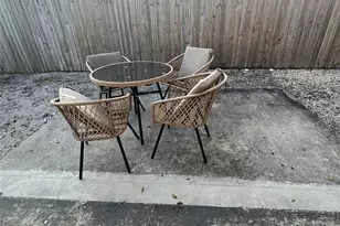 1861 NE 161st St, North Miami Beach, FL 33162 - Photo 13