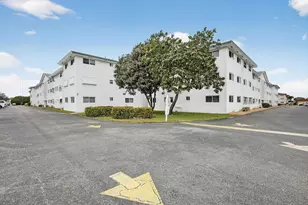 5300 Washington St, Hollywood, FL 33021 - Photo 27