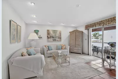 5300 Washington Street #I-201, Hollywood, FL 33021 - Photo 1