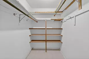 5300 Washington St, Hollywood, FL 33021 - Photo 17