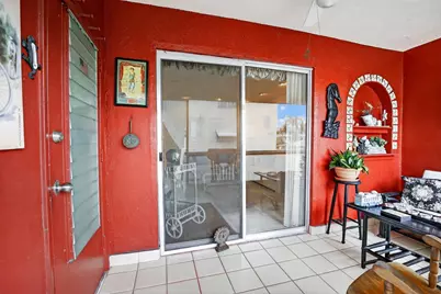 5300 Washington Street #I-201, Hollywood, FL 33021 - Photo 21