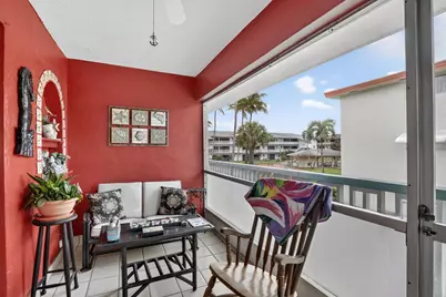 5300 Washington Street #I-201, Hollywood, FL 33021 - Photo 23