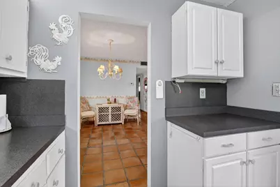 5300 Washington Street #I-201, Hollywood, FL 33021 - Photo 11