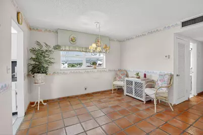 5300 Washington Street #I-201, Hollywood, FL 33021 - Photo 5