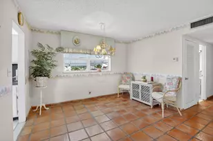 5300 Washington St, Hollywood, FL 33021 - Photo 5