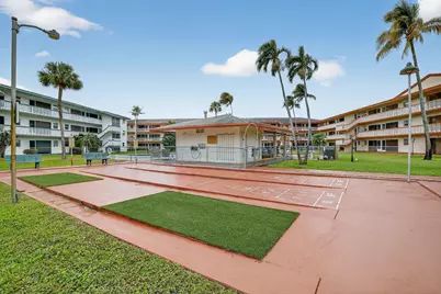 5300 Washington Street #I-201, Hollywood, FL 33021 - Photo 31