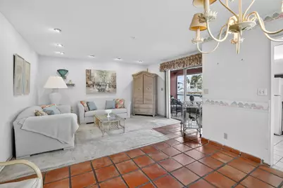 5300 Washington Street #I-201, Hollywood, FL 33021 - Photo 3