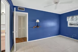 5300 Washington St, Hollywood, FL 33021 - Photo 15