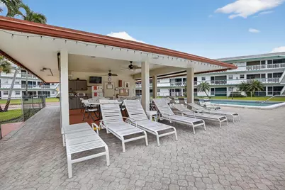 5300 Washington Street #I-201, Hollywood, FL 33021 - Photo 33