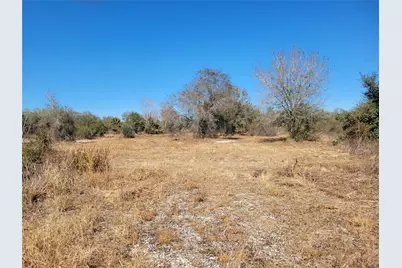 21335 270th Street, Okeechobee, FL 34972 - Photo 3