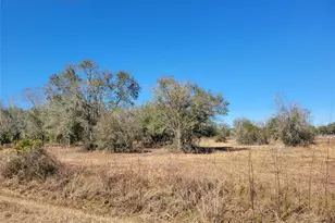 21335 270th St, Okeechobee, FL 34972 - Photo 1