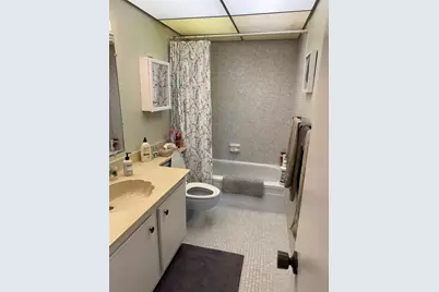 111 Briny Avenue #1909, Pompano Beach, FL 33062 - Photo 13