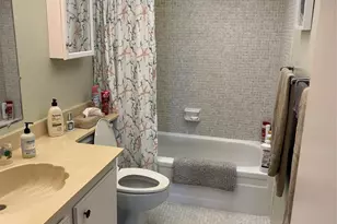 111 Briny Ave, Pompano Beach, FL 33062 - Photo 13