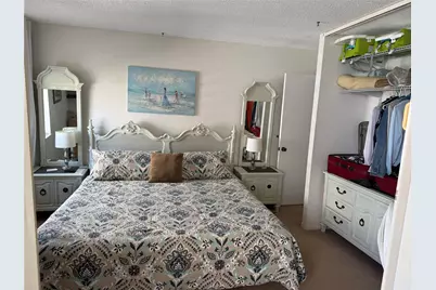 111 Briny Avenue #1909, Pompano Beach, FL 33062 - Photo 11