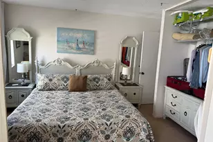 111 Briny Ave, Pompano Beach, FL 33062 - Photo 11