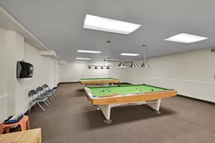 111 Briny Ave, Pompano Beach, FL 33062 - Photo 21