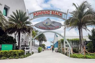 111 Briny Ave, Pompano Beach, FL 33062 - Photo 25