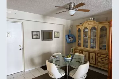 111 Briny Avenue #1909, Pompano Beach, FL 33062 - Photo 7