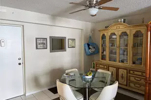 111 Briny Ave, Pompano Beach, FL 33062 - Photo 7