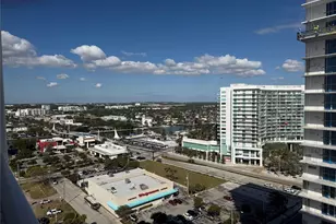 111 Briny Ave, Pompano Beach, FL 33062 - Photo 3