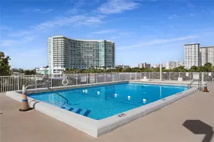 111 Briny Ave, Pompano Beach, FL 33062 - Photo 19