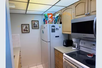 111 Briny Avenue #1909, Pompano Beach, FL 33062 - Photo 5