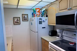 111 Briny Ave, Pompano Beach, FL 33062 - Photo 5