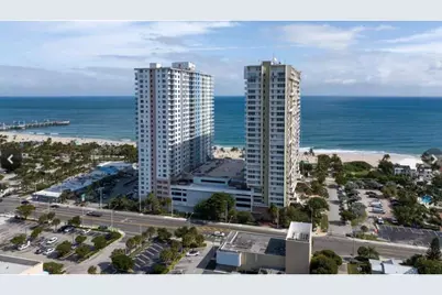 111 Briny Avenue #1909, Pompano Beach, FL 33062 - Photo 1