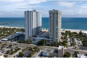 111 Briny Ave, Pompano Beach, FL 33062 - Photo 1