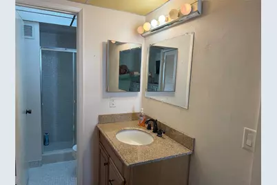 111 Briny Avenue #1909, Pompano Beach, FL 33062 - Photo 9