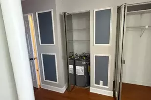 9118 NW 40th St, Coral Springs, FL 33065 - Photo 1