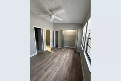 9118 NW 40th Street #9118, Coral Springs, FL 33065 - Photo 17