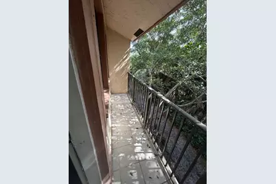 9118 NW 40th Street #9118, Coral Springs, FL 33065 - Photo 13