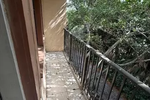 9118 NW 40th St, Coral Springs, FL 33065 - Photo 13