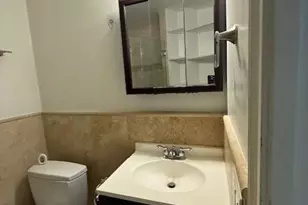 9118 NW 40th St, Coral Springs, FL 33065 - Photo 11