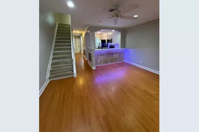 9118 NW 40th Street #9118, Coral Springs, FL 33065 - Photo 7