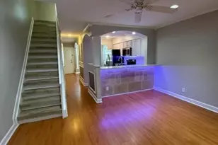 9118 NW 40th St, Coral Springs, FL 33065 - Photo 7