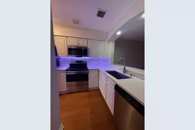 9118 NW 40th Street #9118, Coral Springs, FL 33065 - Photo 3