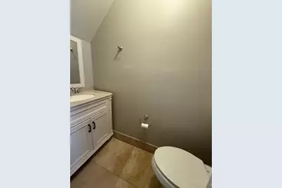 9118 NW 40th Street #9118, Coral Springs, FL 33065 - Photo 23