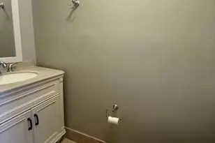 9118 NW 40th St, Coral Springs, FL 33065 - Photo 23